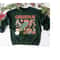 MR-20102023103752-christmas-holiday-sweatshirt-xmas-party-shirt-christmas-image-1.jpg