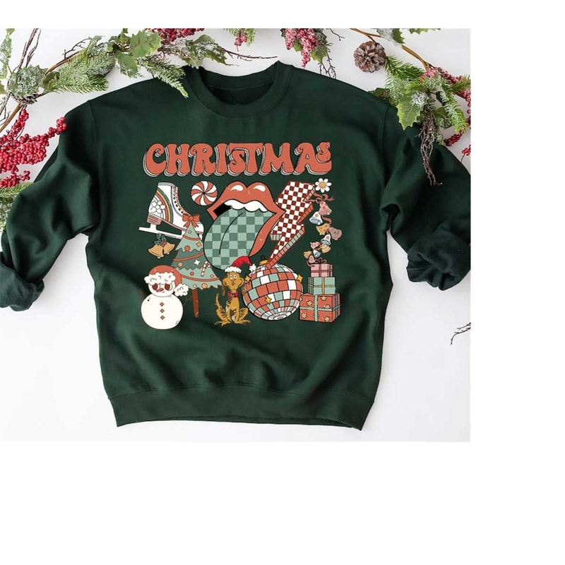 MR-20102023103752-christmas-holiday-sweatshirt-xmas-party-shirt-christmas-image-1.jpg