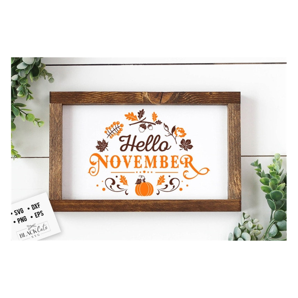 MR-20102023103812-hello-november-svg-autumn-svg-fall-svg-autumn-svg-design-image-1.jpg