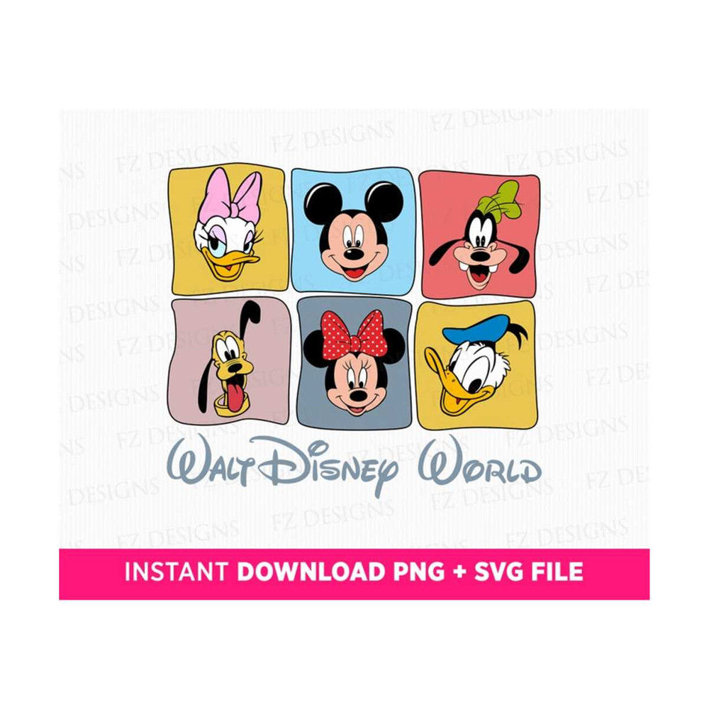 MR-20102023103821-family-trip-svg-mouse-and-friends-svg-magical-kingdom-image-1.jpg