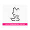 MR-20102023103930-mouse-silhouette-svg-family-trip-svg-family-vacation-svg-image-1.jpg