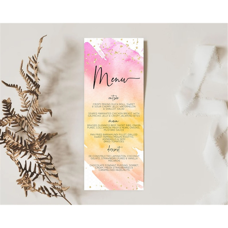 MR-20102023103915-pastel-menu-pastel-rainbow-menu-template-colorful-pastel-table-image-1.jpg
