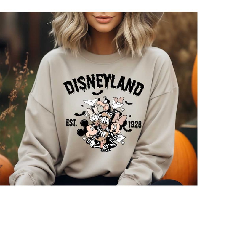 MR-20102023103939-disneyland-halloween-skeleton-sweatshirt-mickey-and-friends-skeleton-shirt-disney-trick-treat-tee-disney-spooky-season-shirt.jpg