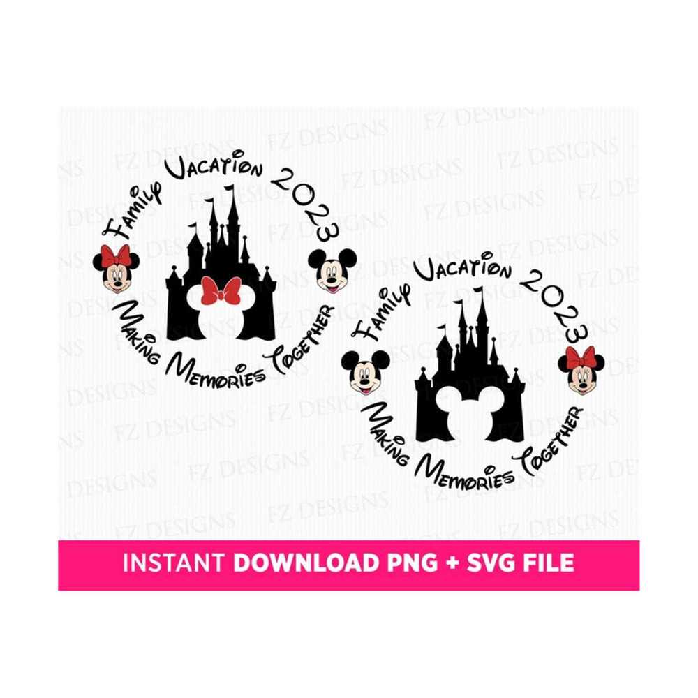 MR-20102023103957-making-magical-memories-together-svg-bundle-family-vacation-image-1.jpg