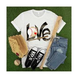 love baseball png file for sublimation printing, dtg printing, sublimation designs, baseball clipart, sports png, baseba