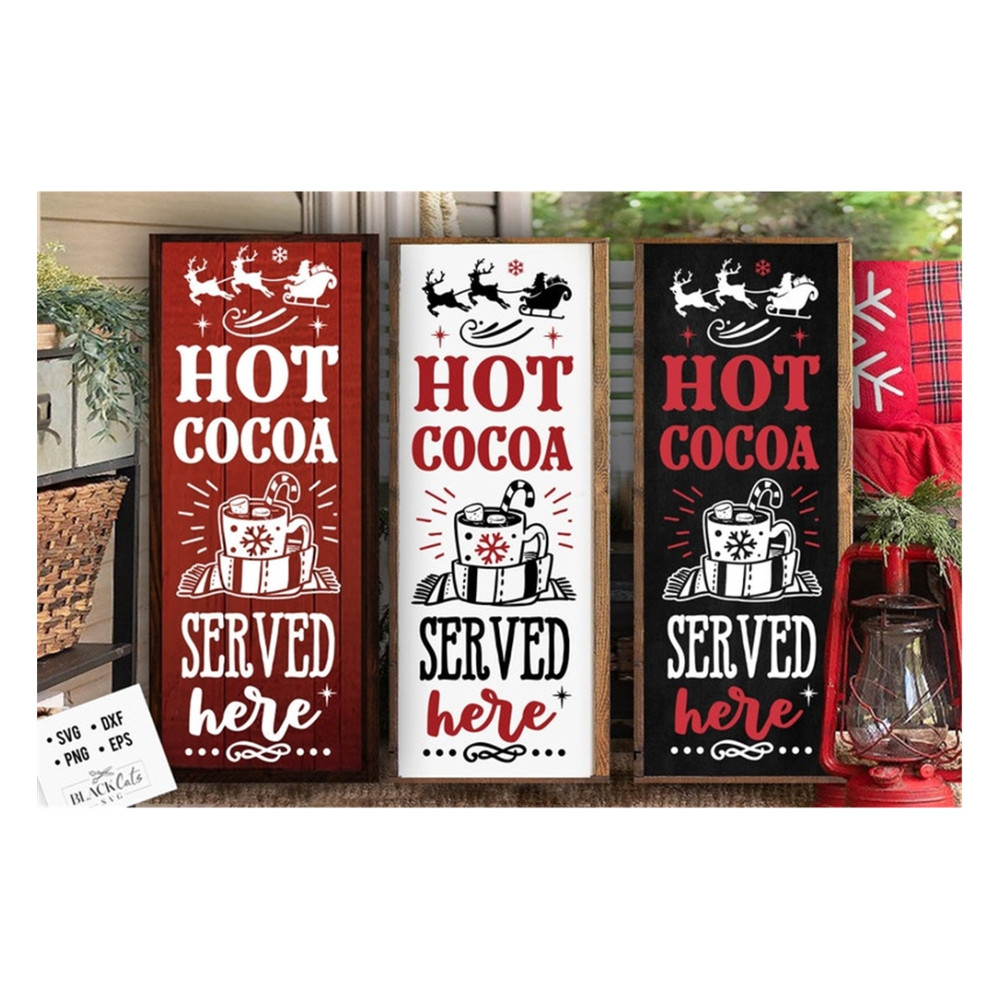 MR-20102023104014-hot-cocoa-vertical-sign-svg-christmas-porch-sign-svg-hot-image-1.jpg