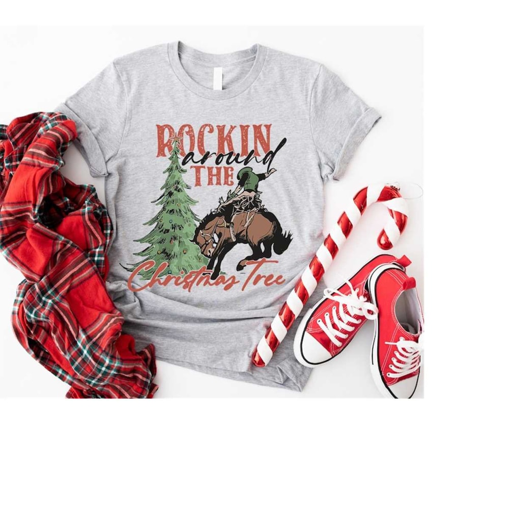 MR-20102023104053-rockin-around-the-christmas-tree-shirt-christmas-western-image-1.jpg