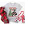 MR-20102023104053-rockin-around-the-christmas-tree-shirt-christmas-western-image-1.jpg