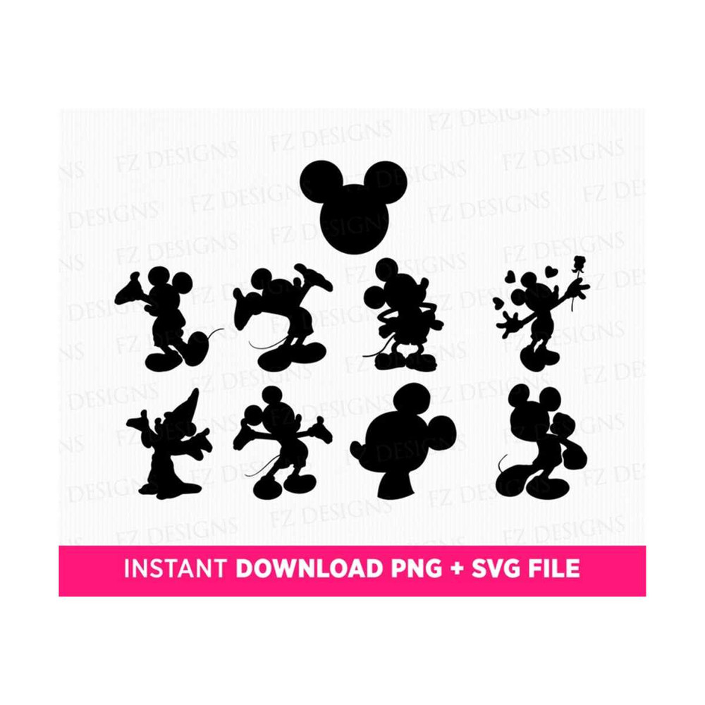 MR-20102023104111-bundle-mouse-silhouette-svg-family-vacation-svg-magical-image-1.jpg