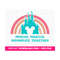 MR-20102023104124-making-magical-memories-together-svg-rainbow-castle-mouse-image-1.jpg