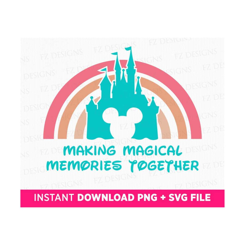 MR-20102023104124-making-magical-memories-together-svg-rainbow-castle-mouse-image-1.jpg