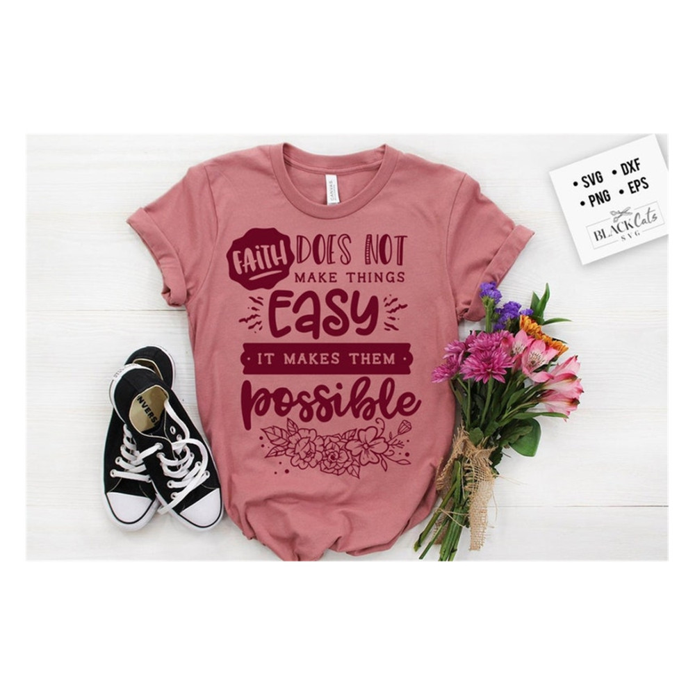 MR-20102023104153-faith-does-not-make-things-easy-svg-bible-svg-storm-svg-image-1.jpg
