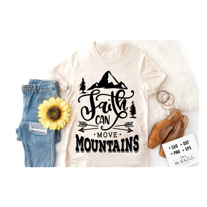 MR-20102023104225-faith-can-move-mountains-svg-bible-svg-bible-verse-svg-image-1.jpg