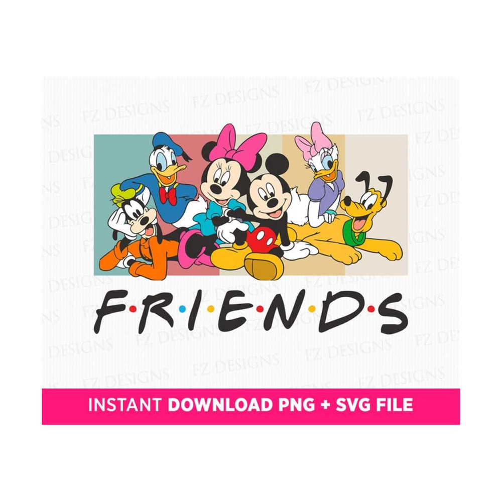MR-20102023104224-retro-mouse-and-friends-svg-best-friends-svg-family-vacation-image-1.jpg