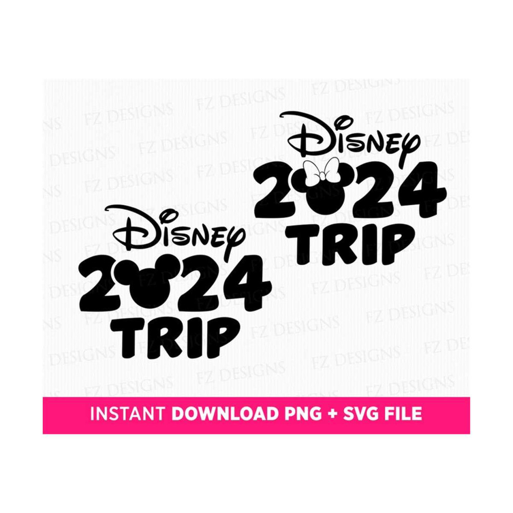 MR-20102023104238-bundle-2024-family-trip-svg-family-vacation-svg-magical-image-1.jpg