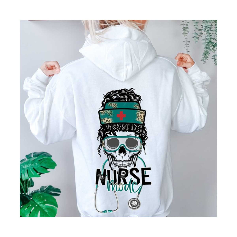 MR-20102023104239-nurse-mode-png-file-sublimation-designs-nurse-clipart-image-1.jpg