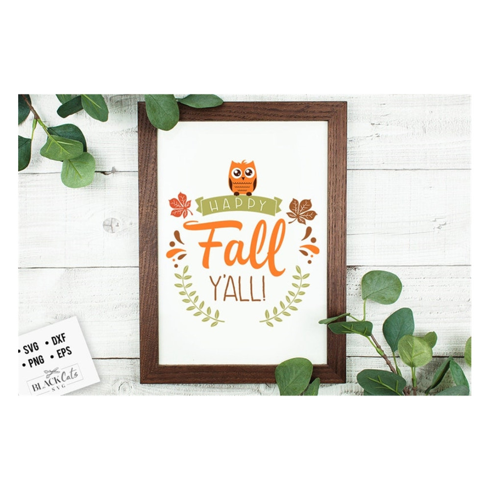 MR-20102023104258-happy-fall-yall-svg-autumn-svg-fall-svg-autumn-svg-image-1.jpg