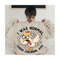 MR-20102023104329-i-was-normal-three-chickens-ago-png-file-sublimation-design-image-1.jpg