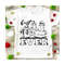 MR-2010202310451-best-gift-ever-png-sublimation-design-download-digital-image-1.jpg