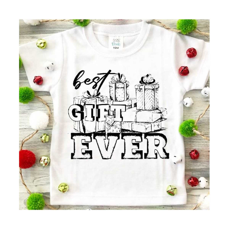 MR-2010202310451-best-gift-ever-png-sublimation-design-download-digital-image-1.jpg