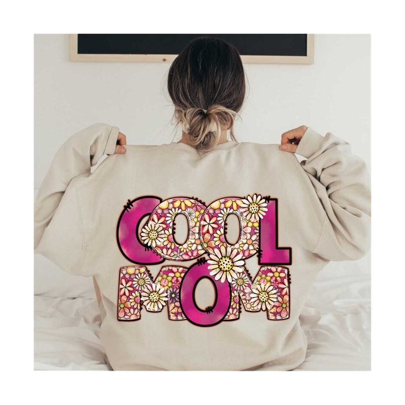 MR-2010202310461-retro-cool-mom-png-file-sublimation-designs-mothers-image-1.jpg