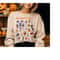 MR-2010202310462-halloween-alphabet-sweatshirt-spooky-teacher-shirt-halloween-image-1.jpg