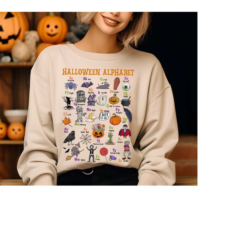 MR-2010202310462-halloween-alphabet-sweatshirt-spooky-teacher-shirt-halloween-image-1.jpg