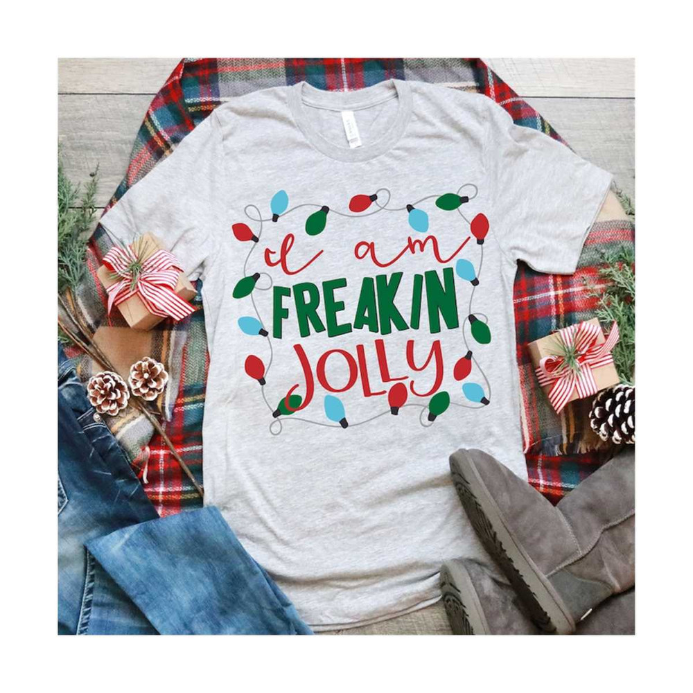MR-20102023104643-i-am-freakin-jolly-svg-christmas-svg-christmas-cut-files-image-1.jpg