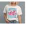 MR-20102023104640-occupational-therapy-shirt-ot-t-shirt-pediatric-ot-shirt-image-1.jpg
