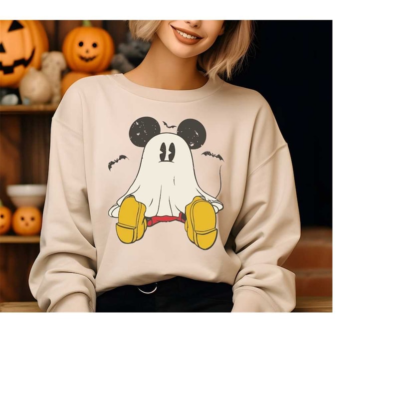 MR-2010202310475-disney-ghost-halloween-shirt-mickey-mouse-ghost-shirt-image-1.jpg