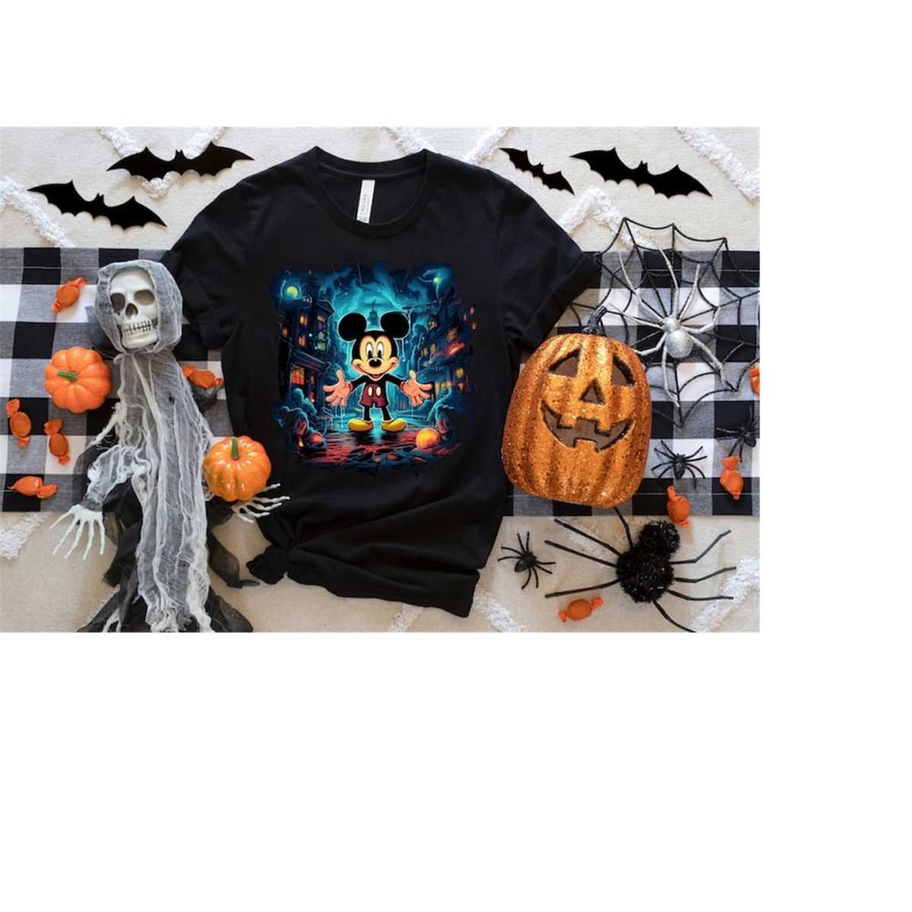 MR-20102023104743-disney-halloween-mickey-mouse-shirt-disney-spooky-season-image-1.jpg