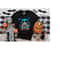MR-20102023104743-disney-halloween-mickey-mouse-shirt-disney-spooky-season-image-1.jpg