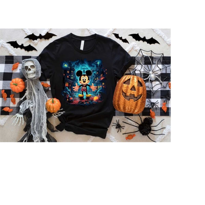 MR-20102023104743-disney-halloween-mickey-mouse-shirt-disney-spooky-season-image-1.jpg
