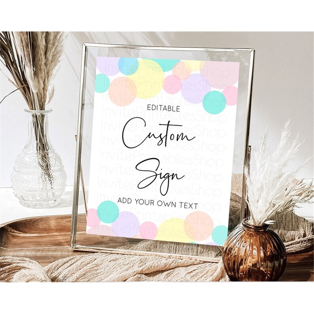 MR-2010202310484-pastel-confetti-sign-colorful-sprinkles-table-sign-decor-image-1.jpg