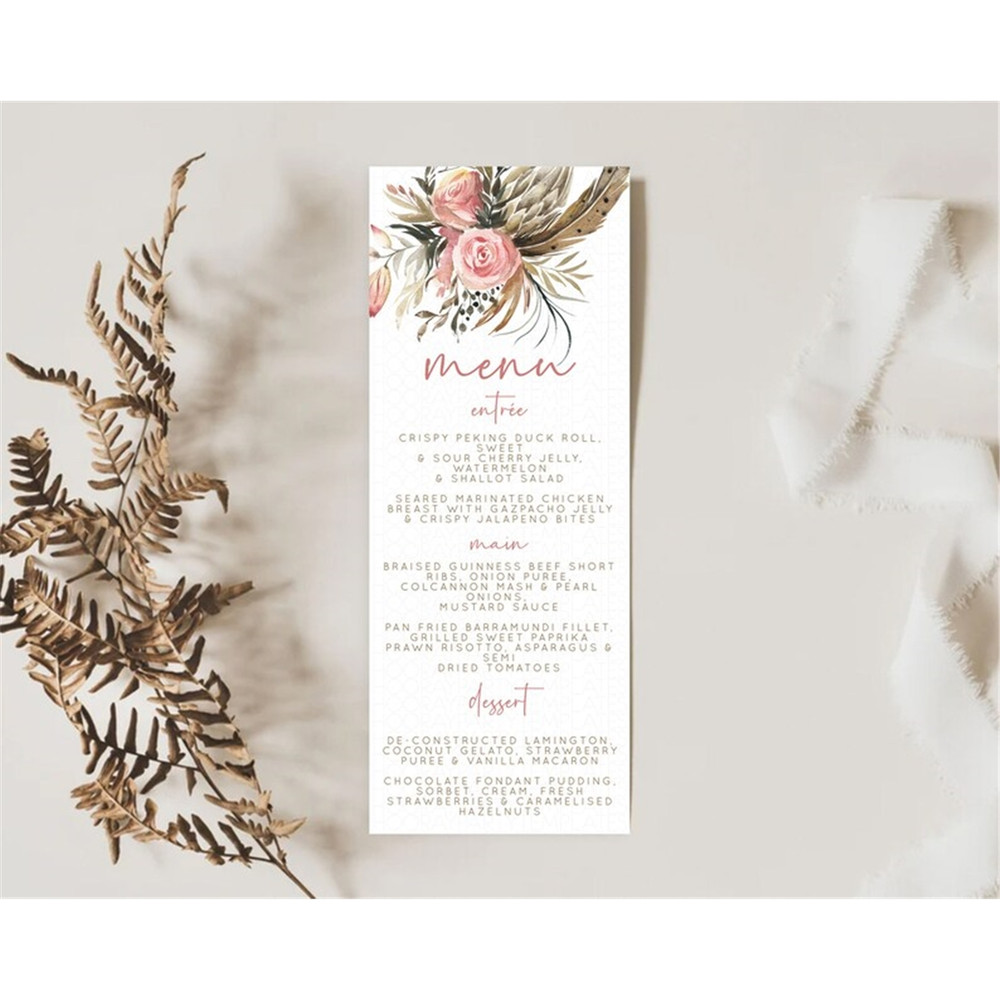 MR-20102023104824-secret-garden-menu-wildflower-menu-template-pastel-flower-image-1.jpg