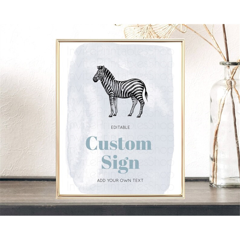 MR-20102023104950-zebra-sign-zebra-table-sign-decor-zebra-party-sign-template-image-1.jpg
