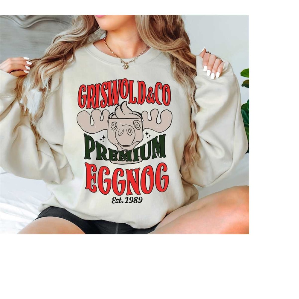 MR-2010202310509-griswold-co-premium-eggnog-sweatshirt-clark-griswold-shirt-image-1.jpg