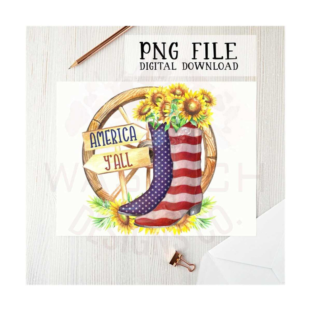 MR-20102023105032-america-yall-png-file-for-sublimation-printing-image-1.jpg