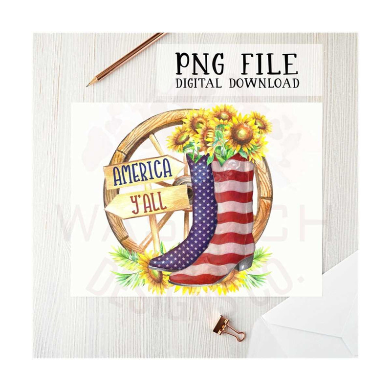 MR-20102023105032-america-yall-png-file-for-sublimation-printing-image-1.jpg