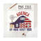 MR-20102023105045-america-my-home-sweet-home-png-sublimation-design-sublimation-image-1.jpg