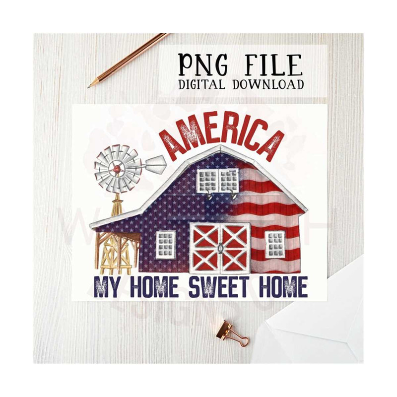 MR-20102023105045-america-my-home-sweet-home-png-sublimation-design-sublimation-image-1.jpg