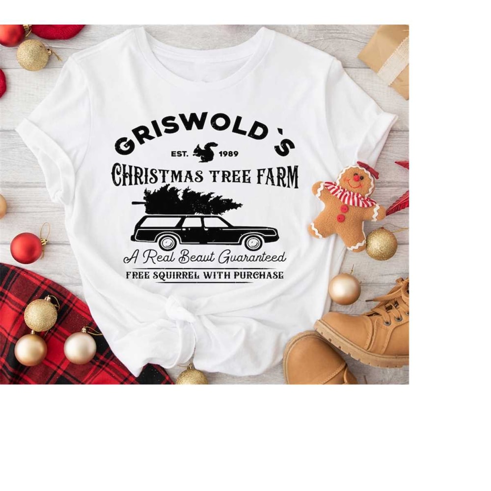 MR-20102023105044-christmas-tree-farm-shirt-grisworlds-christmas-tree-farm-image-1.jpg