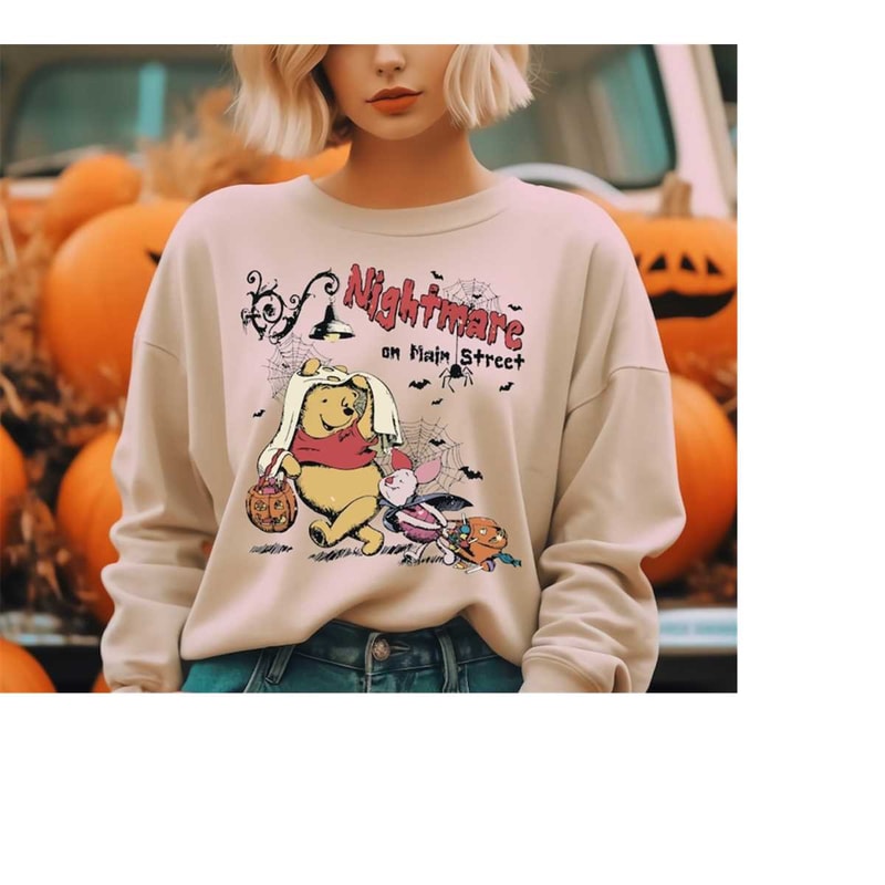 MR-20102023105046-disney-halloween-nightmare-on-the-main-street-sweatshirt-winnie-the-pooh-halloween-sweatshirt-disney-halloween-shirt-trick-or-treat-tee.jpg