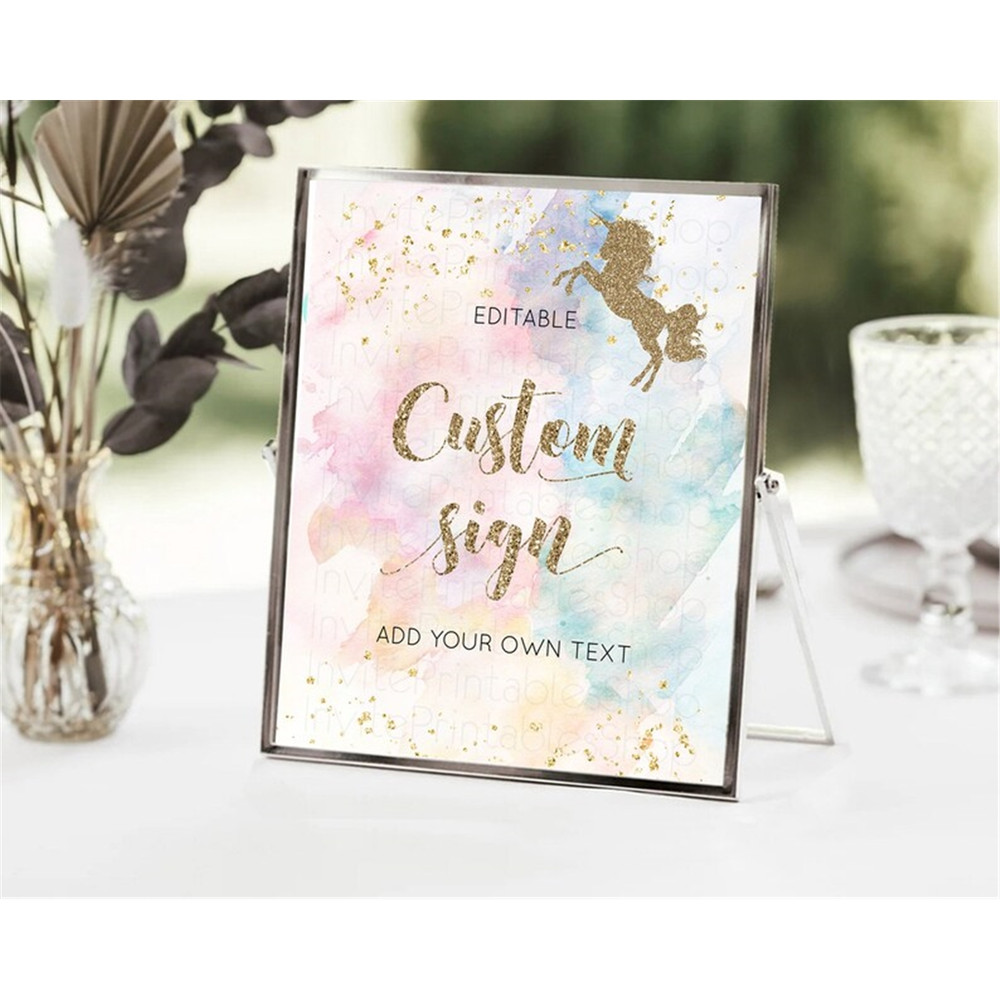MR-20102023105136-unicorn-rainbow-sign-pastel-unicorn-party-table-sign-decor-image-1.jpg