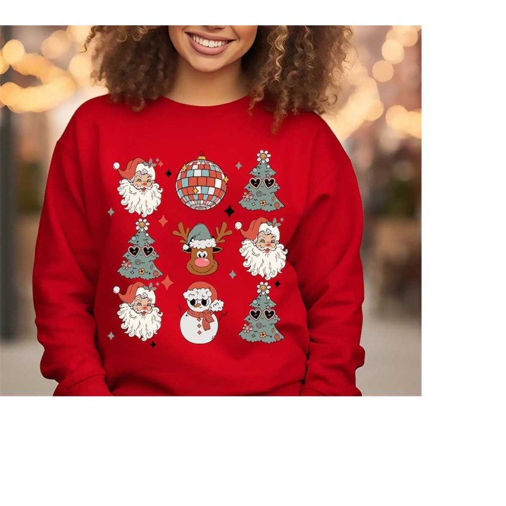 MR-20102023105153-santa-christmas-sweatshirt-snowman-xmas-shirt-christmas-tree-image-1.jpg