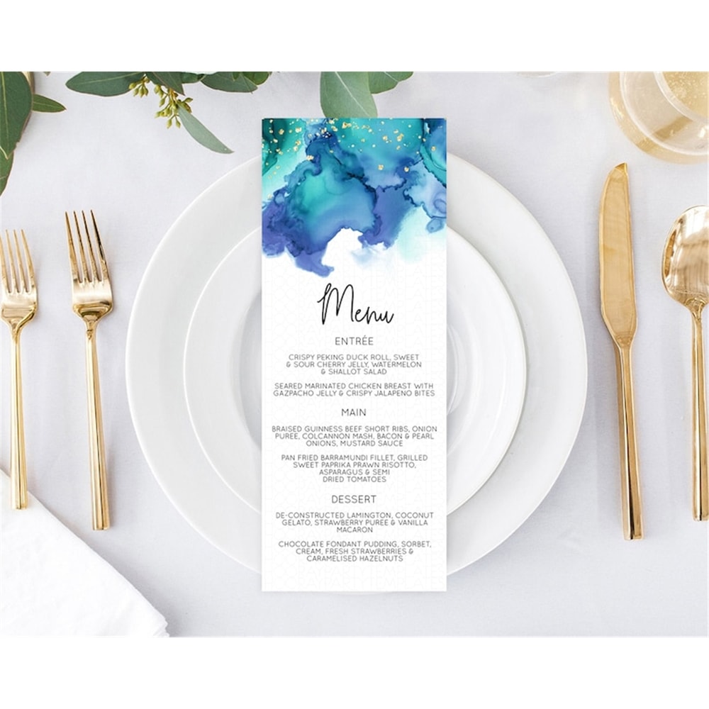 MR-20102023105315-blue-menu-blue-watercolor-menu-template-pastel-blue-table-image-1.jpg