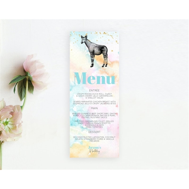 MR-20102023105511-pastel-okapi-menu-rainbow-okapi-menu-template-rainbow-colorful-image-1.jpg