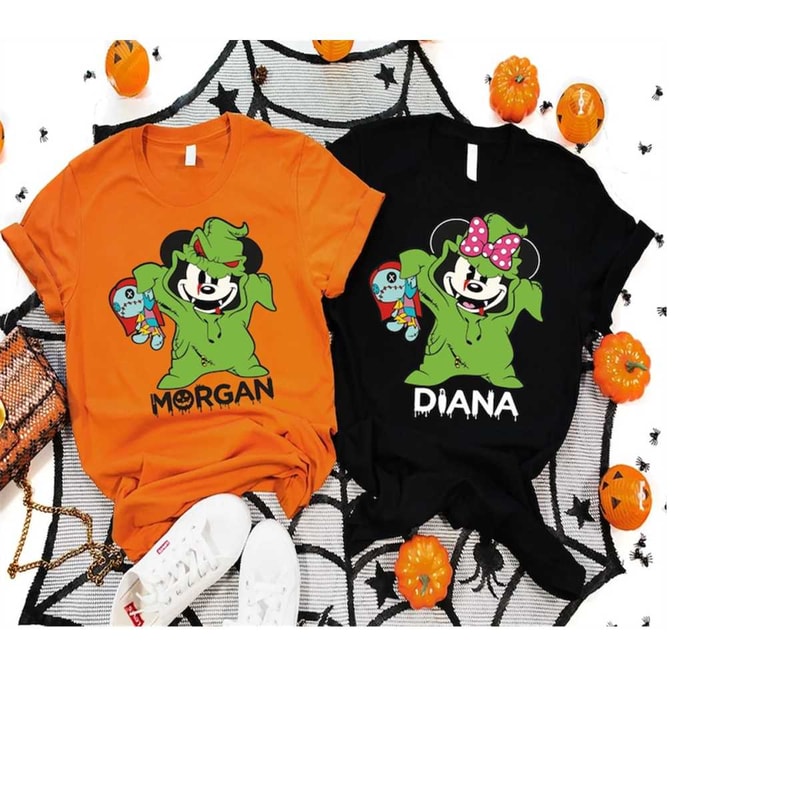 MR-20102023105515-custom-disney-ghost-halloween-shirt-mickey-and-minnie-horror-image-1.jpg