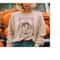 MR-20102023105537-its-just-a-bunch-of-hocus-pocus-sweatshirt-halloween-image-1.jpg