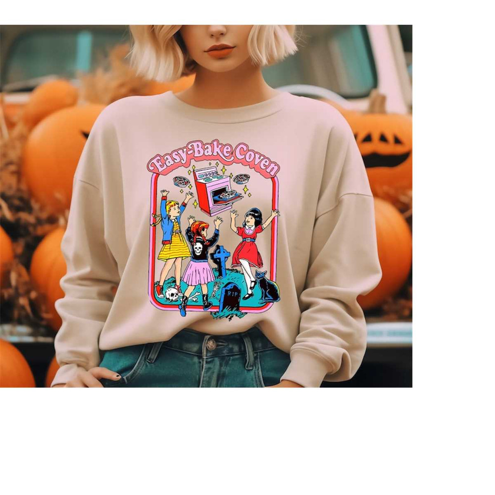 MR-20102023105651-easy-bake-coven-halloween-sweatshirt-retro-halloween-90s-image-1.jpg